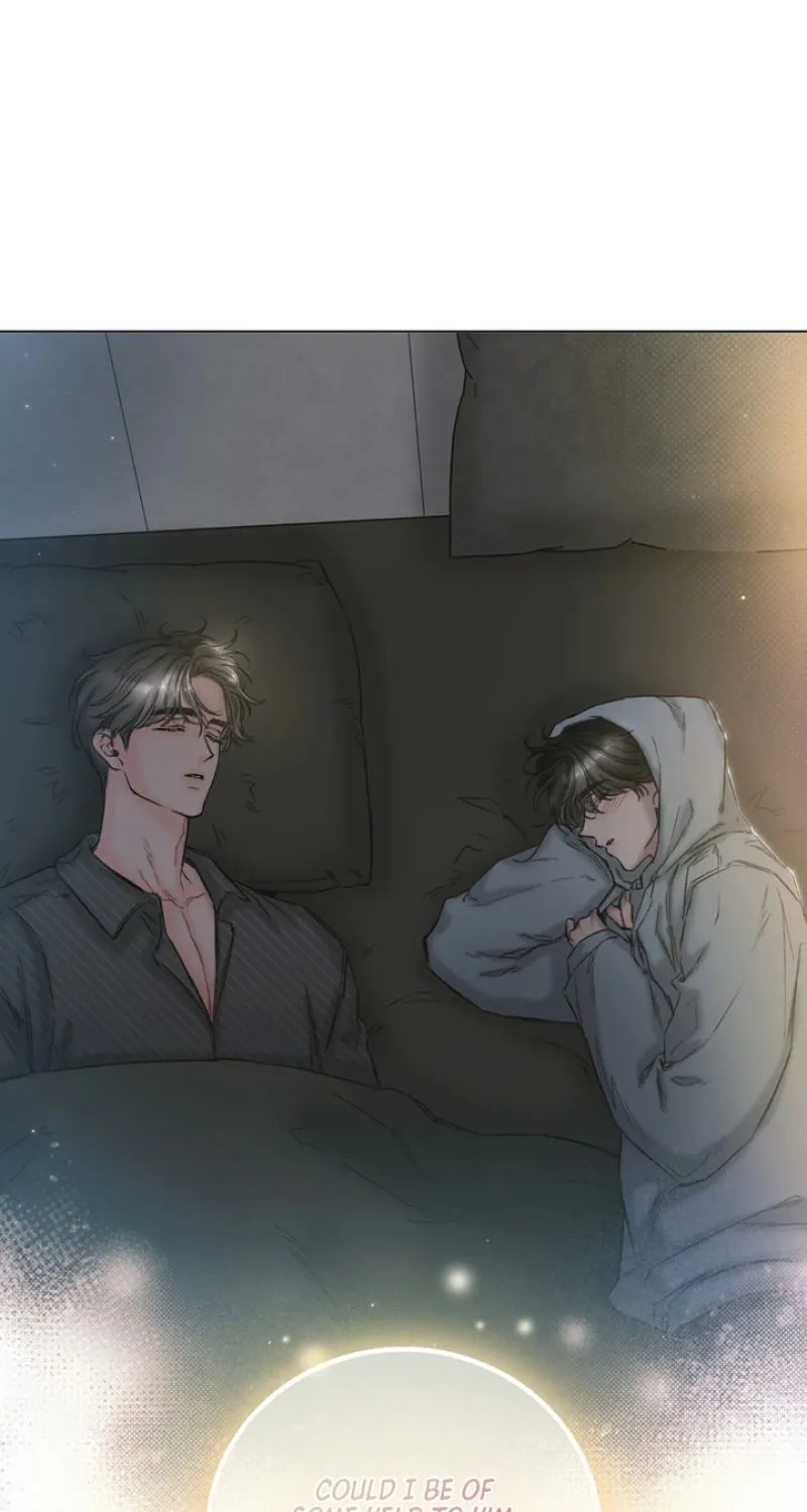 Goodnight, Sweet Dreams Chapter 2 page 64 - 
