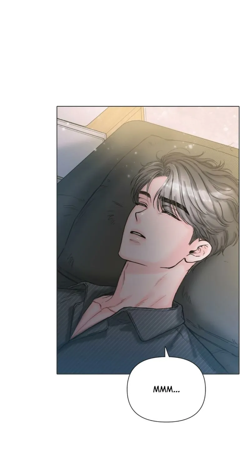 Goodnight, Sweet Dreams Chapter 2 page 66 - 