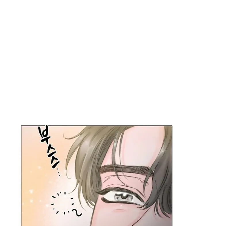 Goodnight, Sweet Dreams Chapter 2 page 67 - 