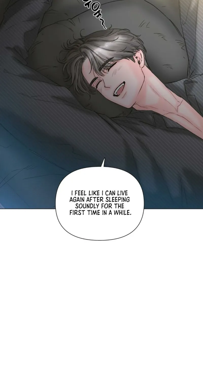 Goodnight, Sweet Dreams Chapter 2 page 69 - 