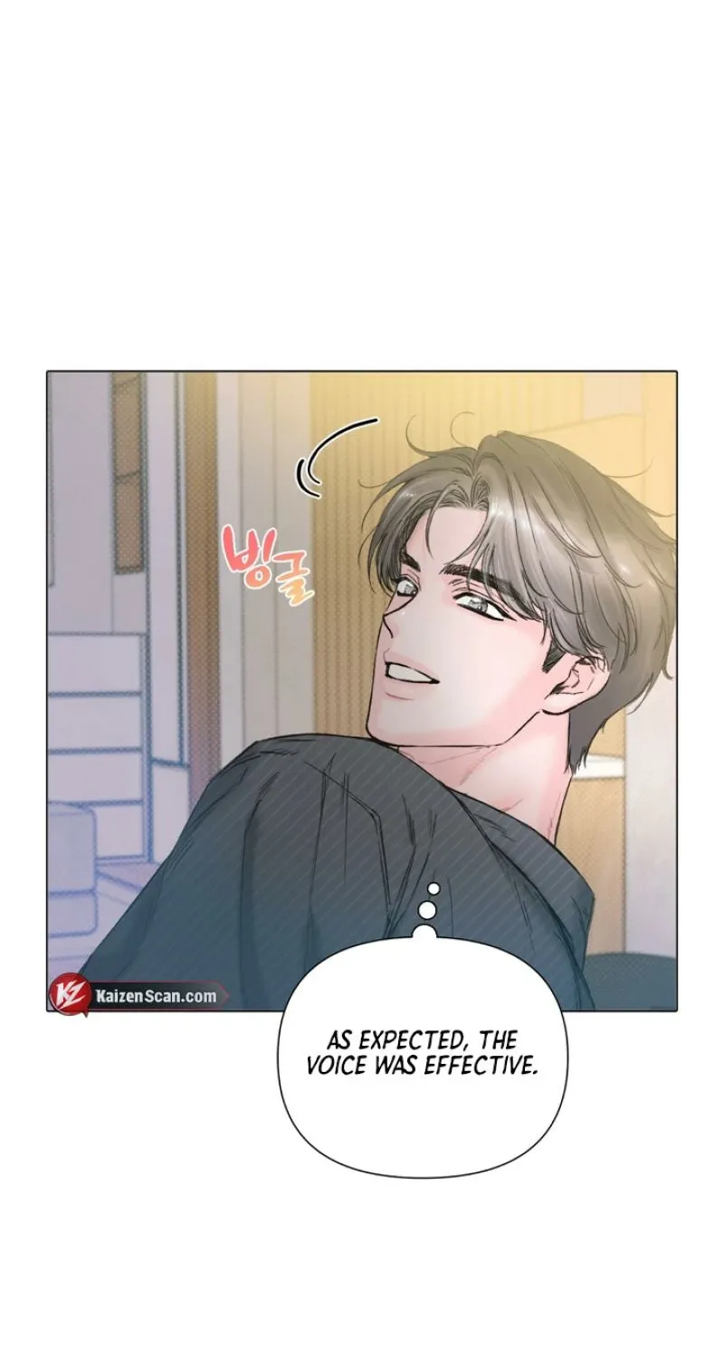 Goodnight, Sweet Dreams Chapter 2 page 70 - 
