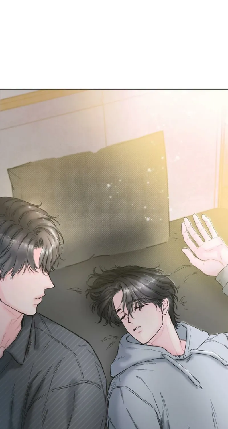 Goodnight, Sweet Dreams Chapter 2 page 71 - 