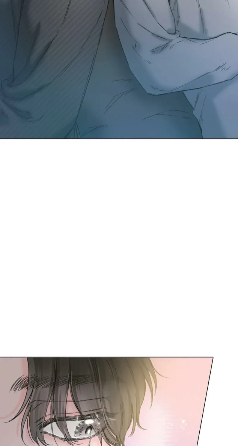 Goodnight, Sweet Dreams Chapter 2 page 72 - 