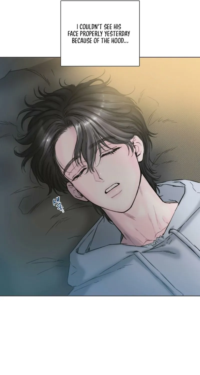 Goodnight, Sweet Dreams Chapter 2 page 74 - 