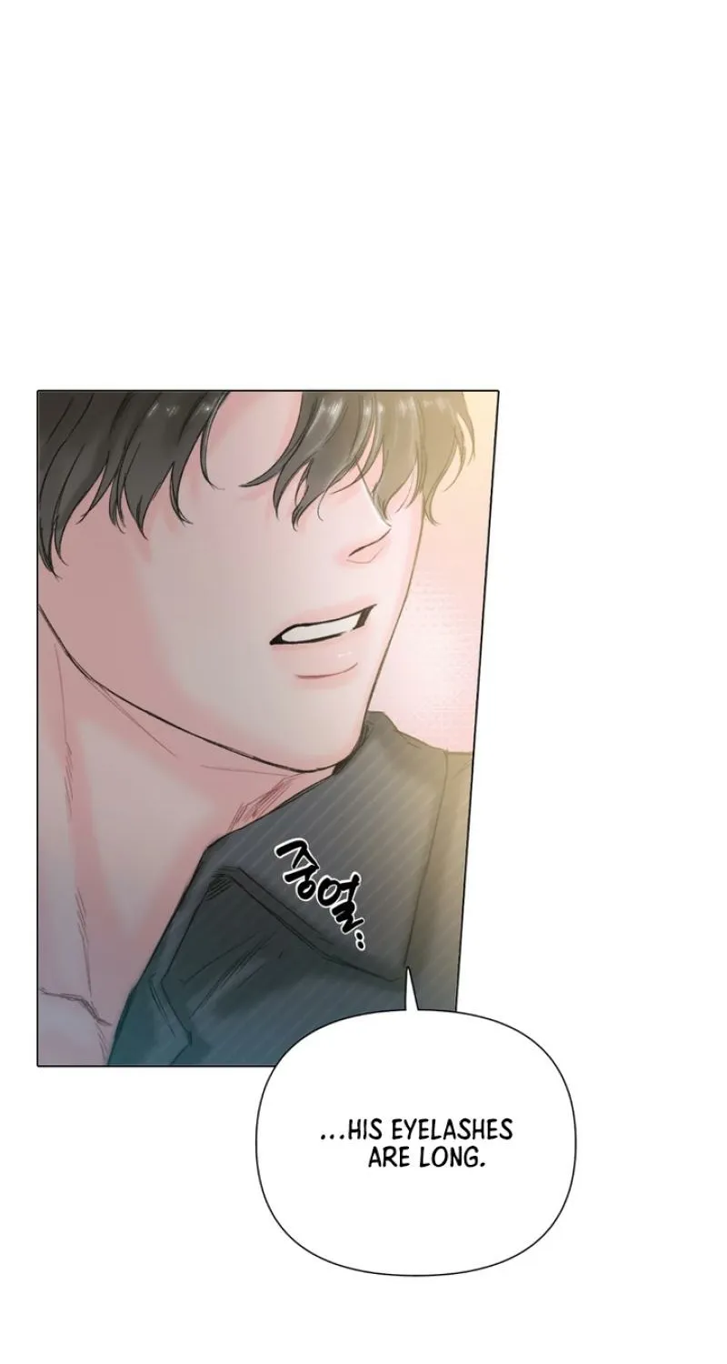 Goodnight, Sweet Dreams Chapter 2 page 75 - 
