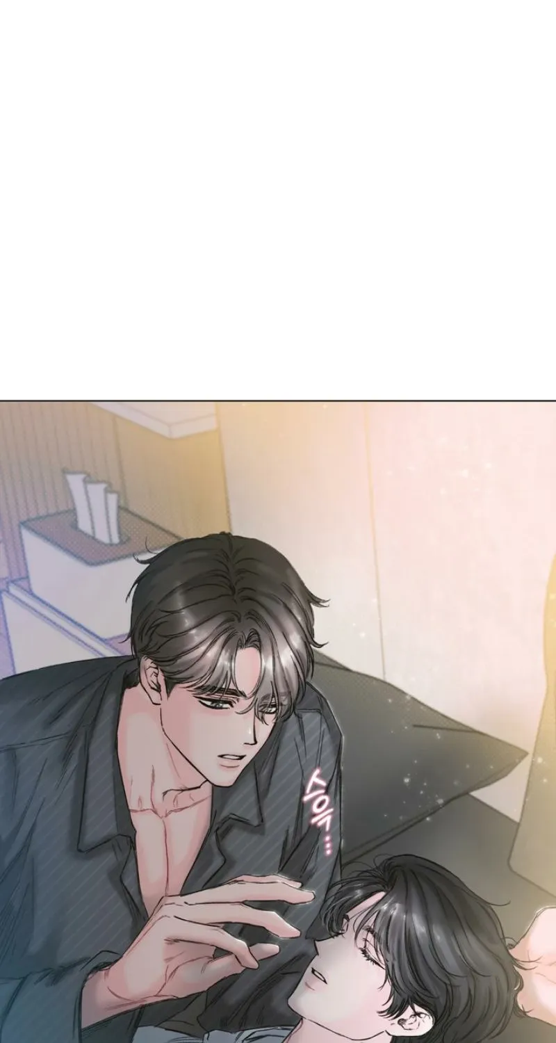 Goodnight, Sweet Dreams Chapter 2 page 77 - 