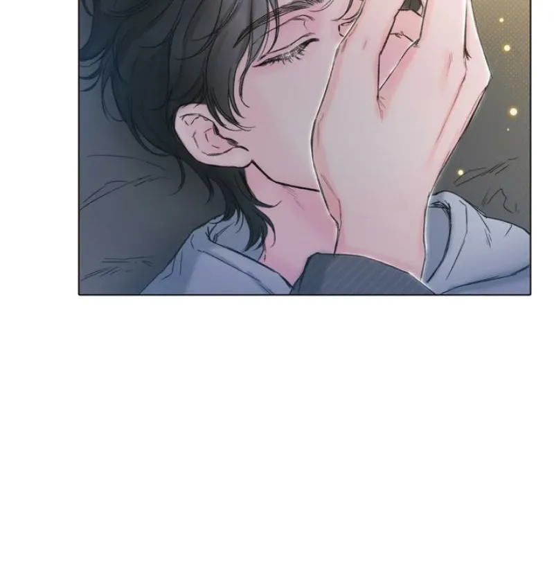 Goodnight, Sweet Dreams Chapter 2 page 79 - 