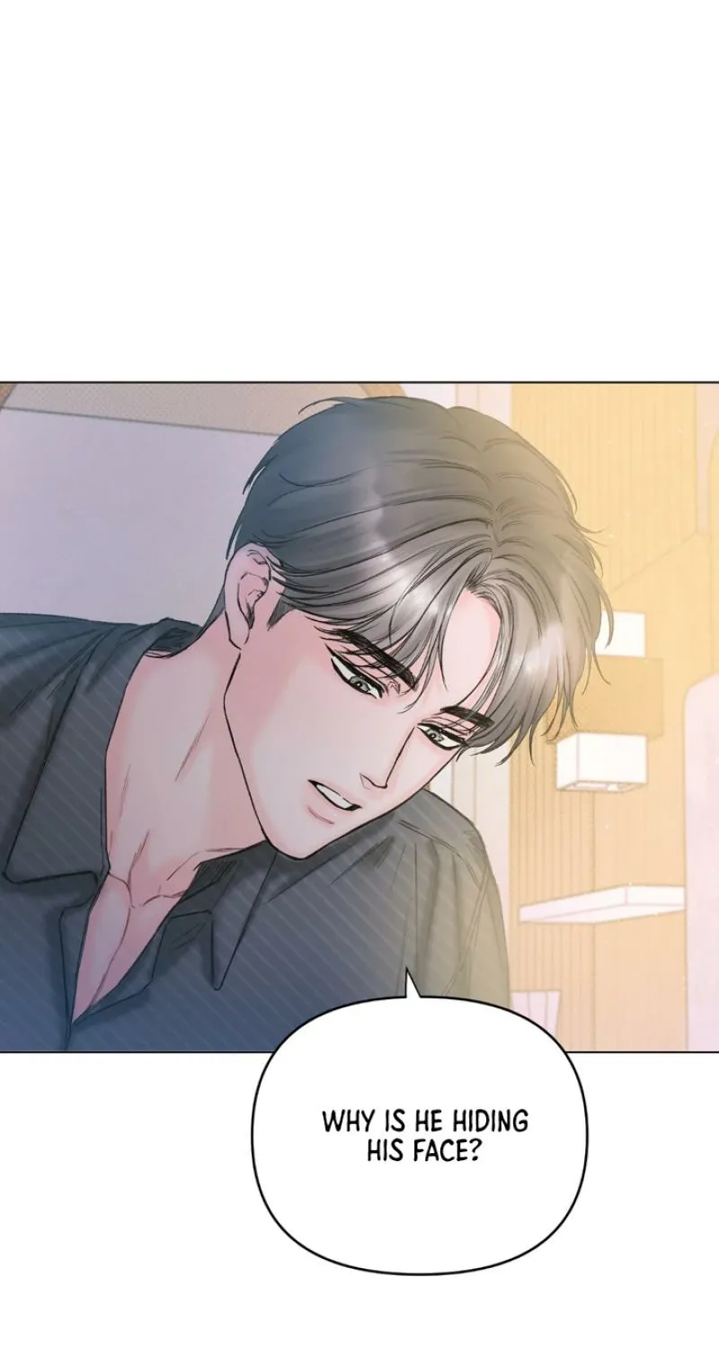Goodnight, Sweet Dreams Chapter 2 page 81 - 