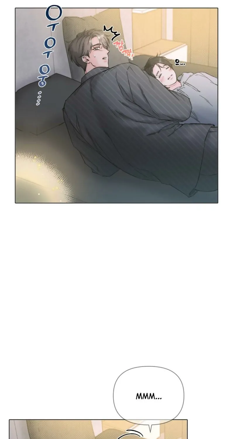 Goodnight, Sweet Dreams Chapter 2 page 84 - 