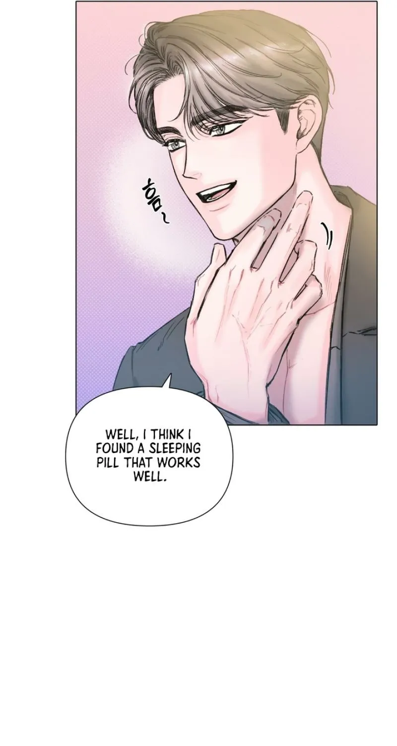 Goodnight, Sweet Dreams Chapter 2 page 98 - 
