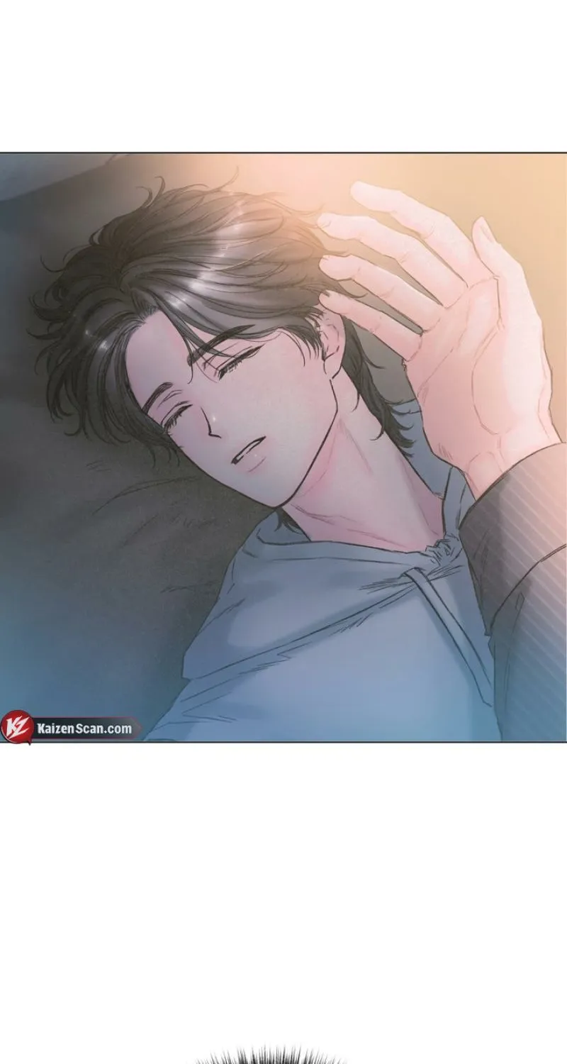 Goodnight, Sweet Dreams Chapter 2 page 99 - 