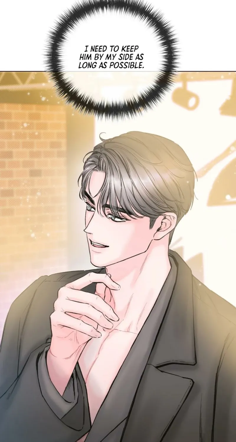 Goodnight, Sweet Dreams Chapter 2 page 100 - 