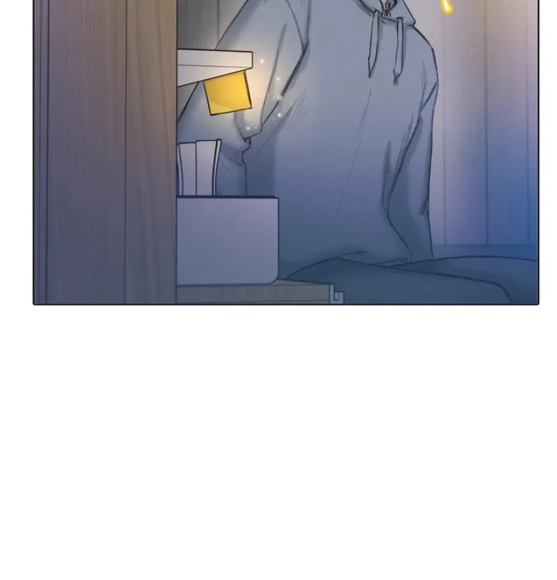 Goodnight, Sweet Dreams Chapter 3 page 13 - 