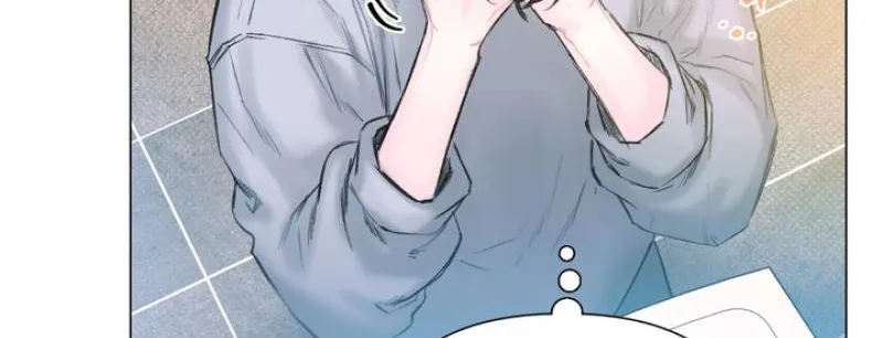 Goodnight, Sweet Dreams Chapter 3 page 19 - 