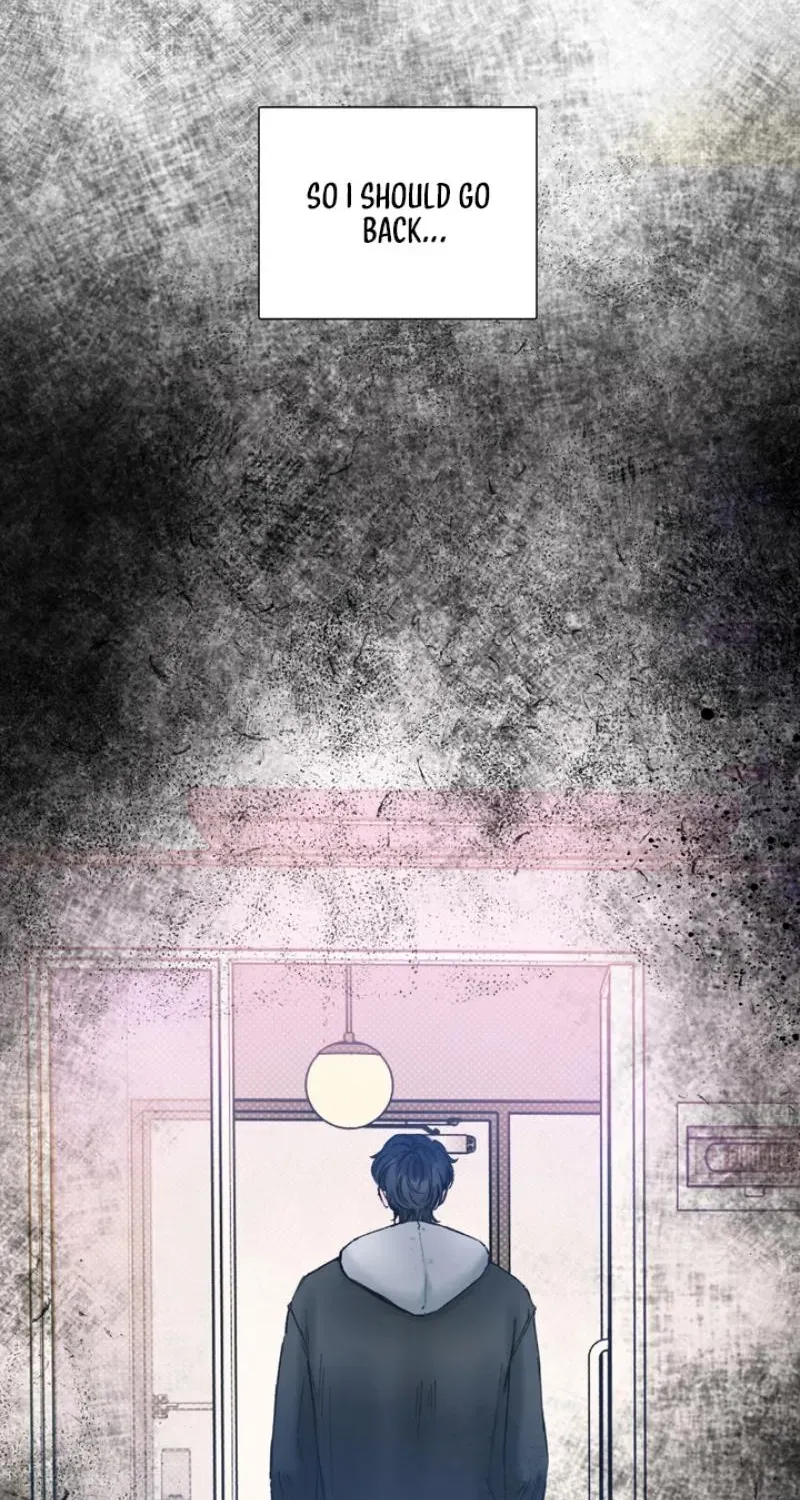 Goodnight, Sweet Dreams Chapter 3 page 22 - 