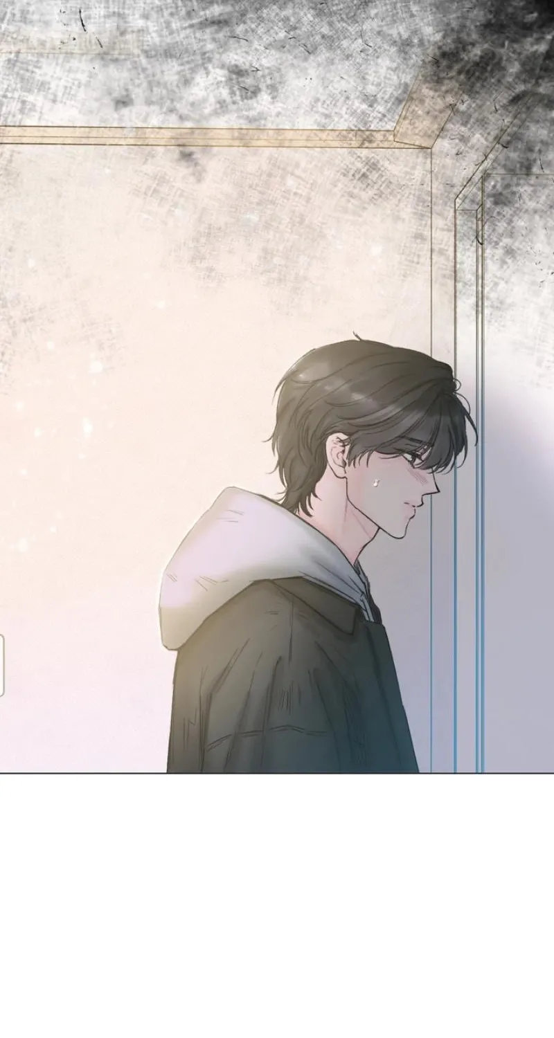 Goodnight, Sweet Dreams Chapter 3 page 24 - 