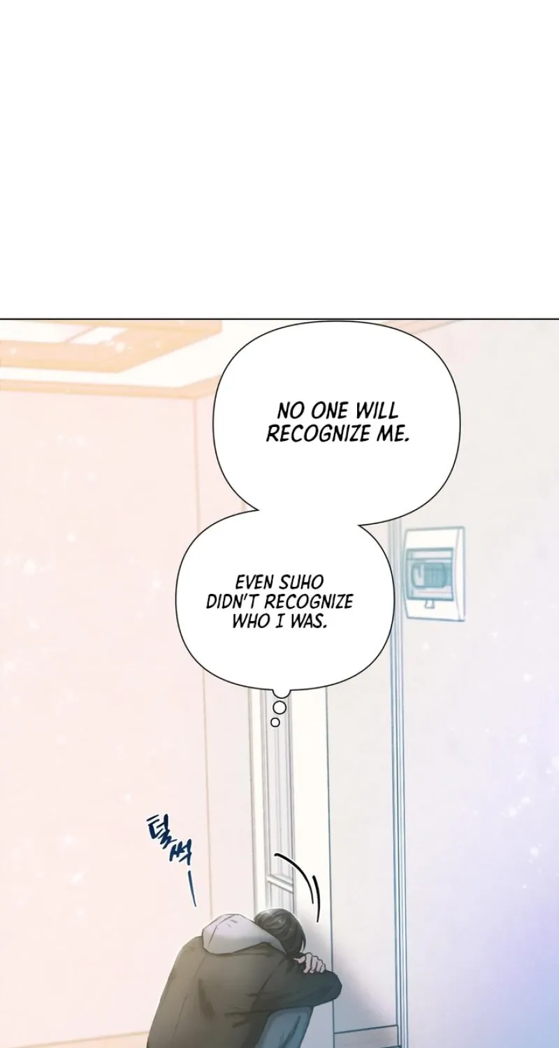 Goodnight, Sweet Dreams Chapter 3 page 28 - 