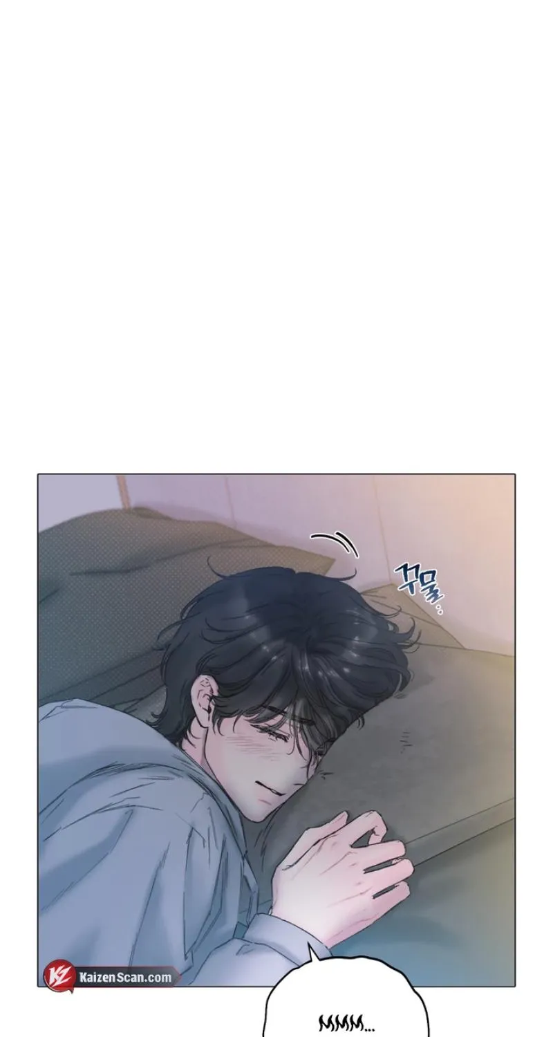 Goodnight, Sweet Dreams Chapter 3 page 4 - 