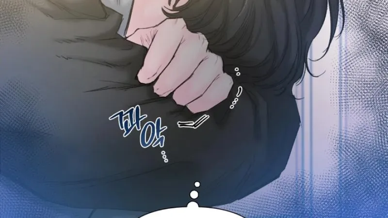 Goodnight, Sweet Dreams Chapter 3 page 31 - 
