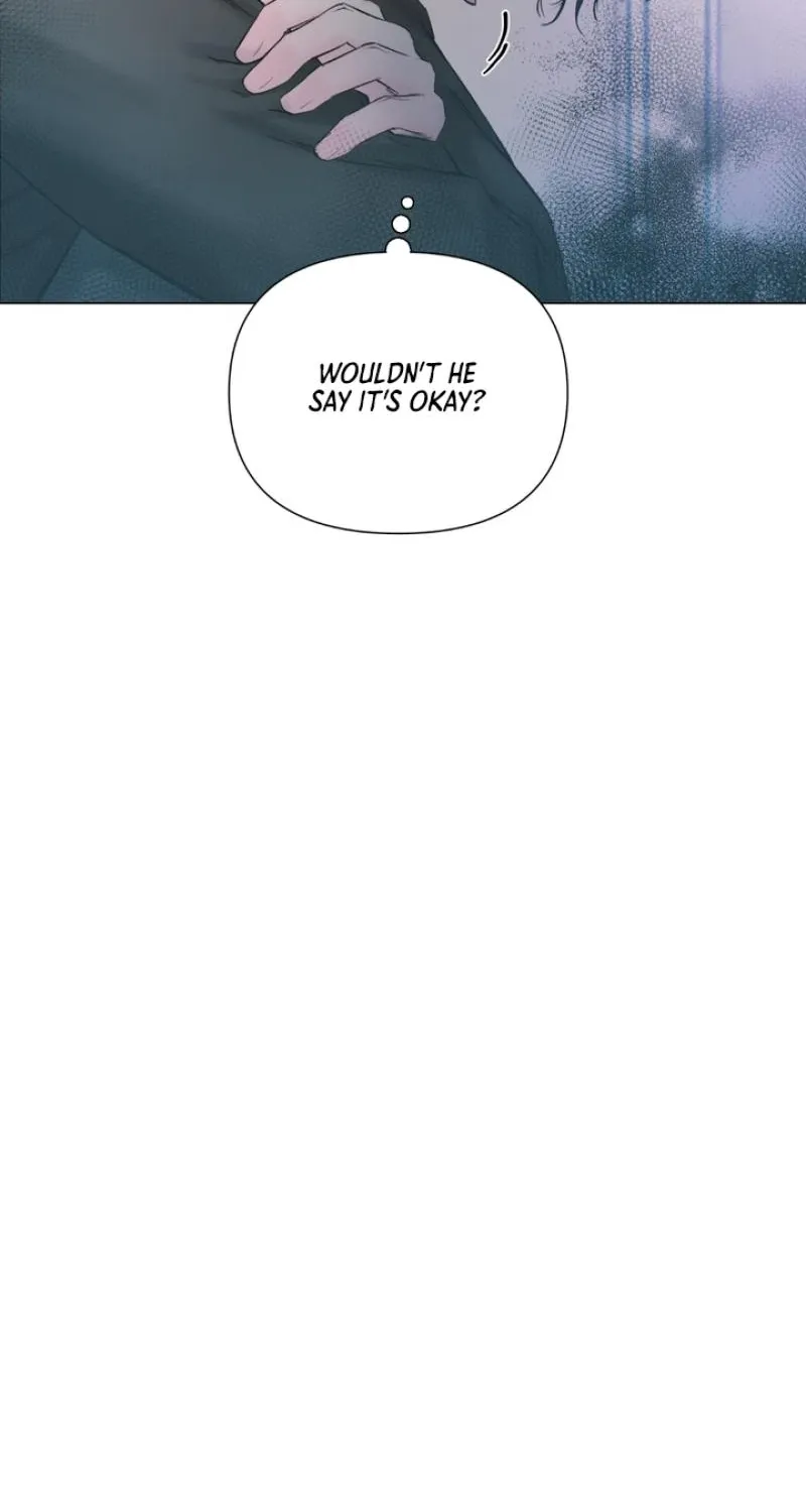 Goodnight, Sweet Dreams Chapter 3 page 33 - 
