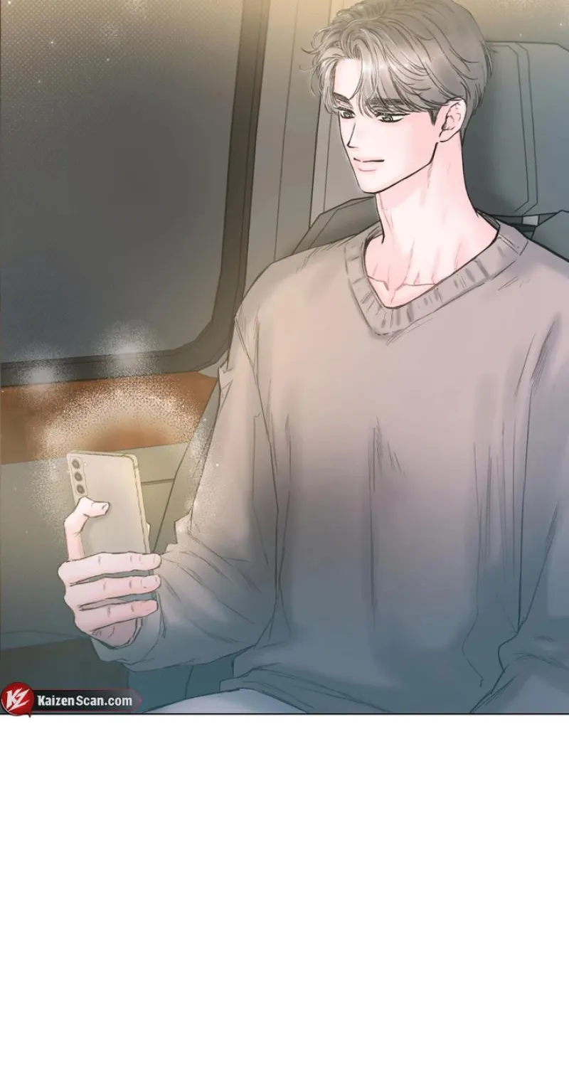 Goodnight, Sweet Dreams Chapter 3 page 35 - 