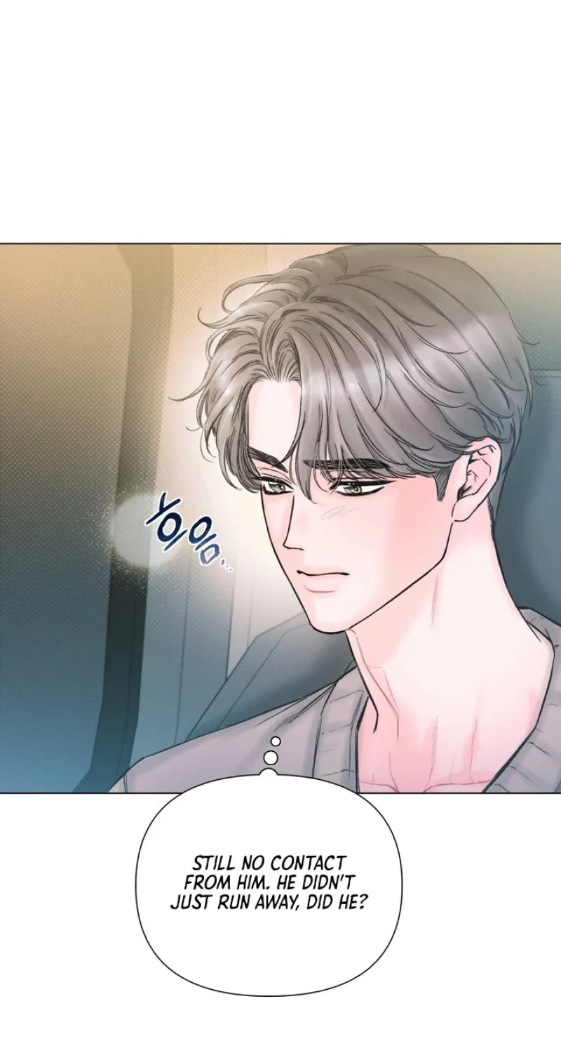 Goodnight, Sweet Dreams Chapter 3 page 36 - 