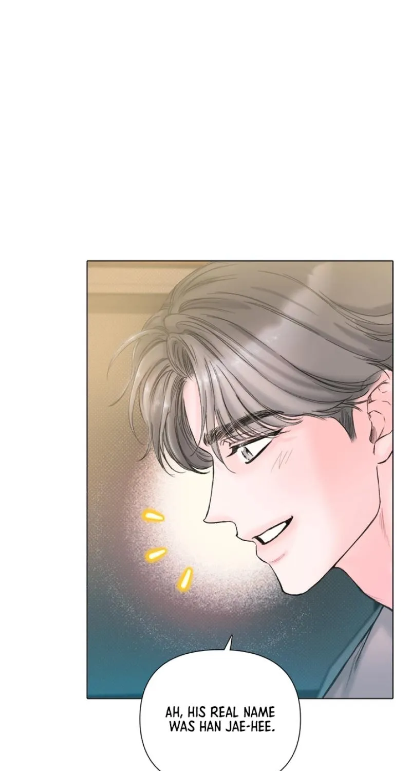 Goodnight, Sweet Dreams Chapter 3 page 42 - 