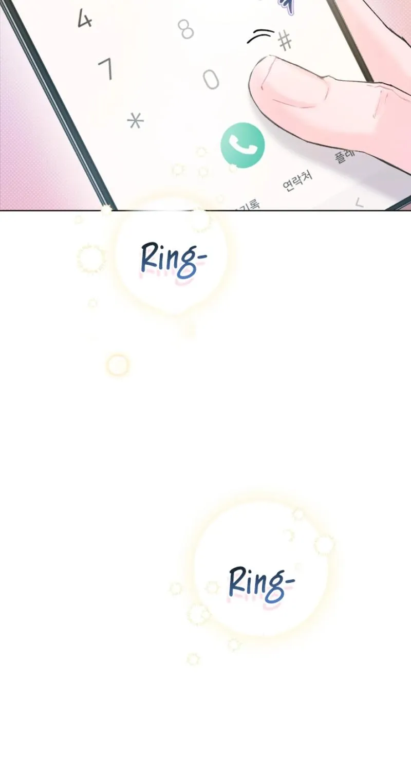 Goodnight, Sweet Dreams Chapter 3 page 44 - 