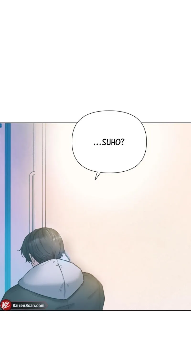 Goodnight, Sweet Dreams Chapter 3 page 46 - 