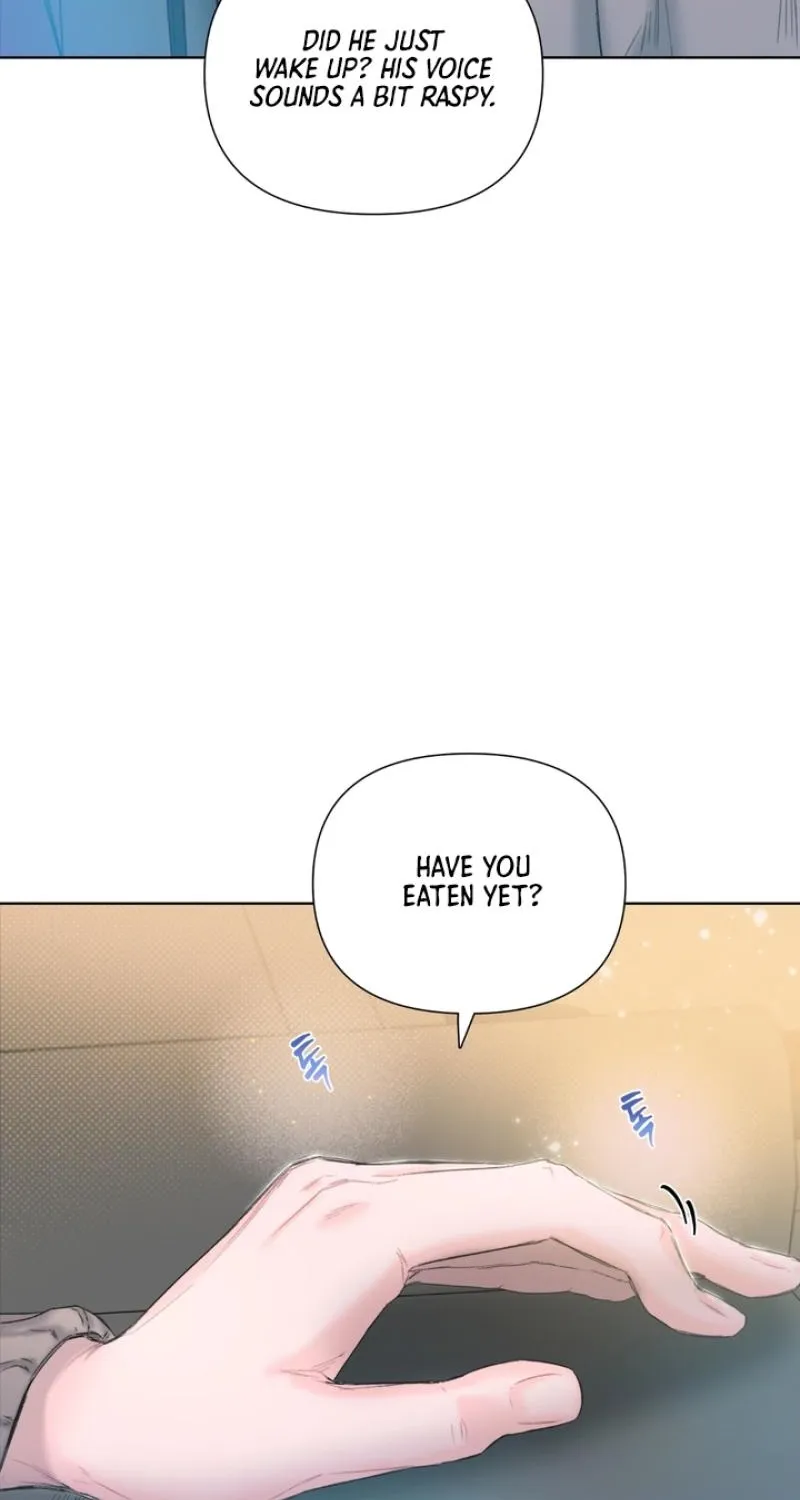 Goodnight, Sweet Dreams Chapter 3 page 48 - 