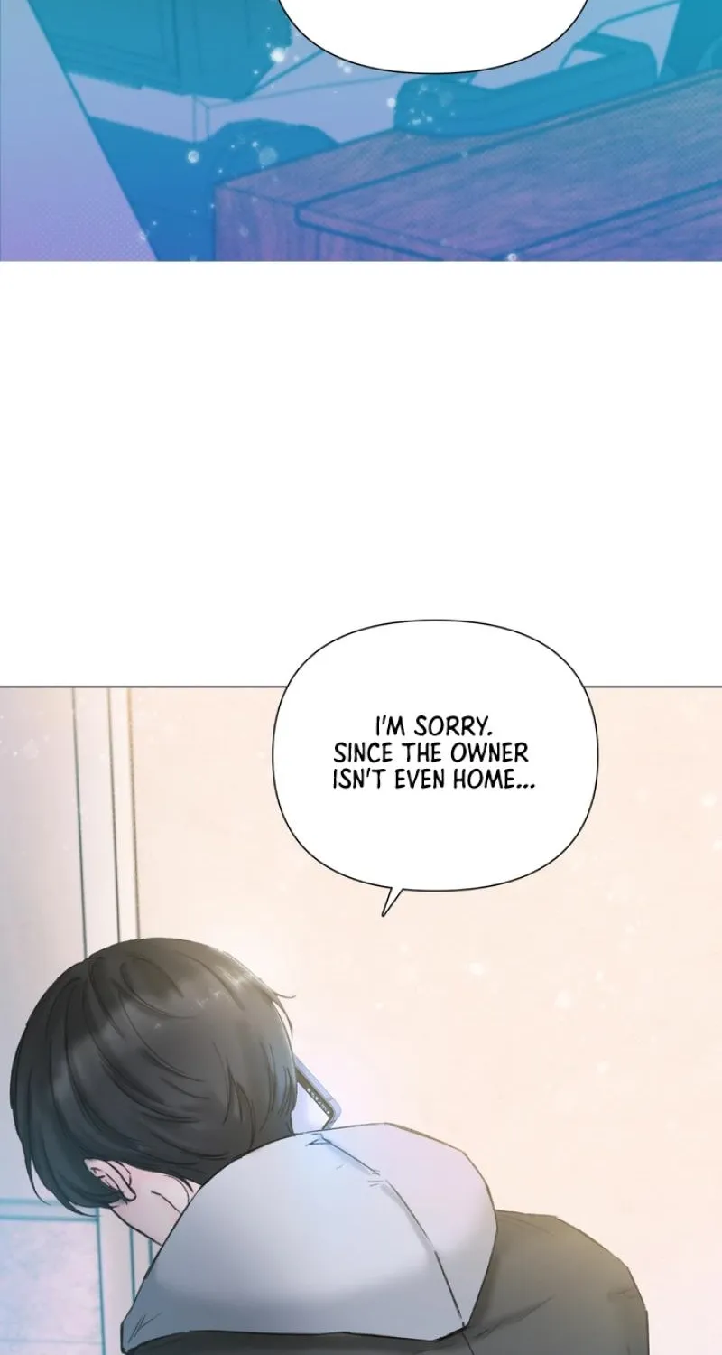 Goodnight, Sweet Dreams Chapter 3 page 51 - 