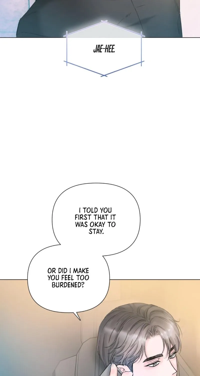 Goodnight, Sweet Dreams Chapter 3 page 52 - 