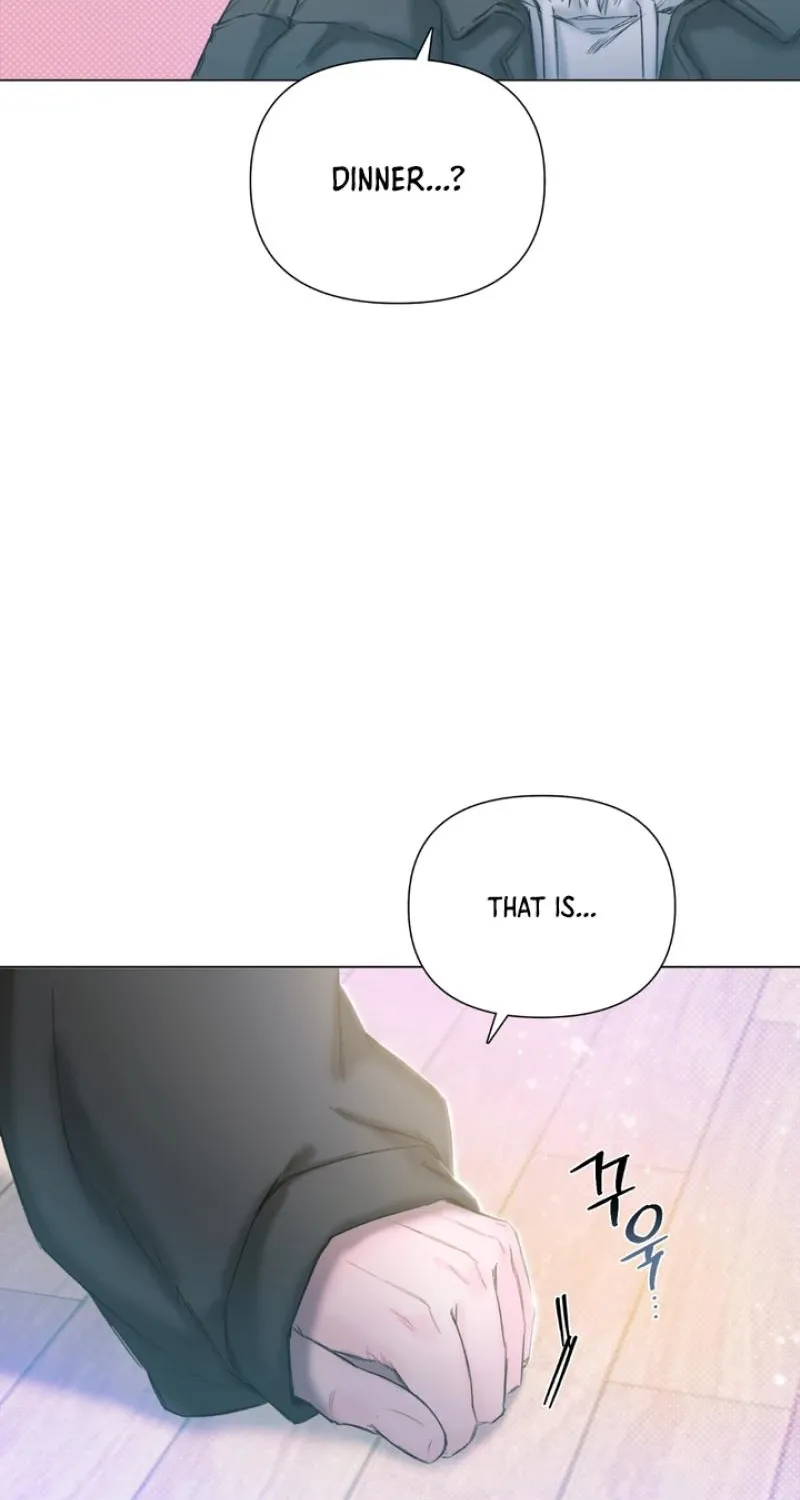 Goodnight, Sweet Dreams Chapter 3 page 56 - 
