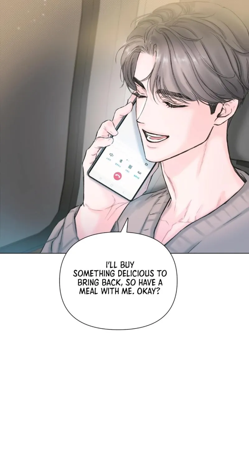 Goodnight, Sweet Dreams Chapter 3 page 58 - 