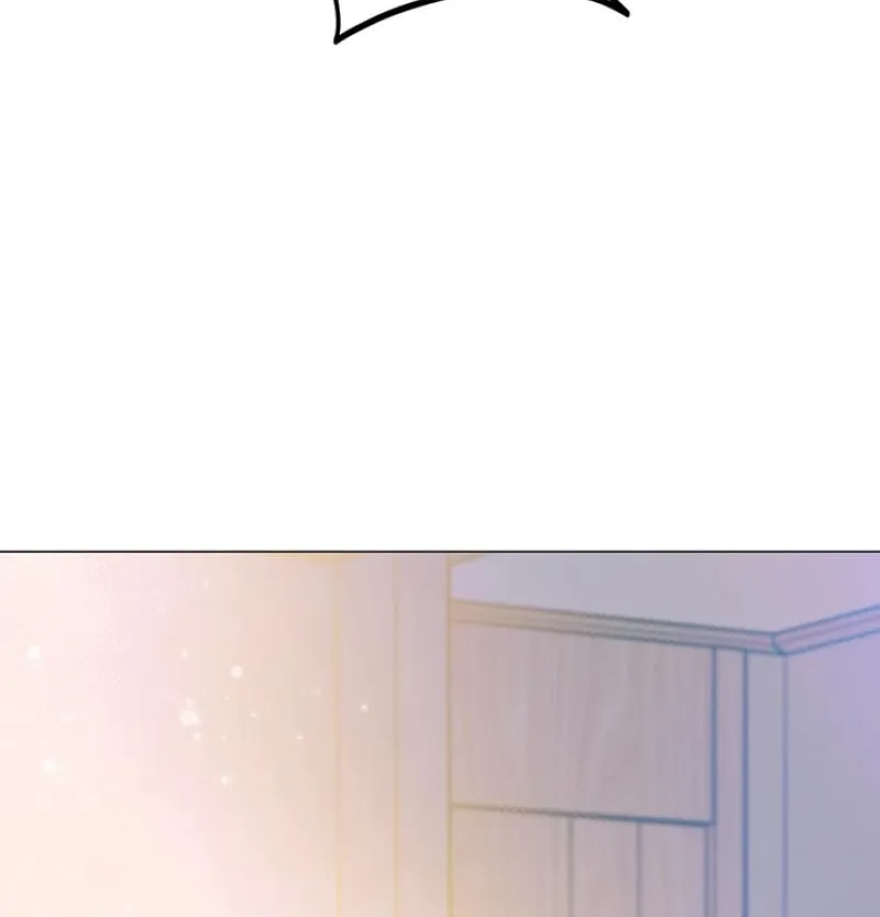 Goodnight, Sweet Dreams Chapter 3 page 7 - 