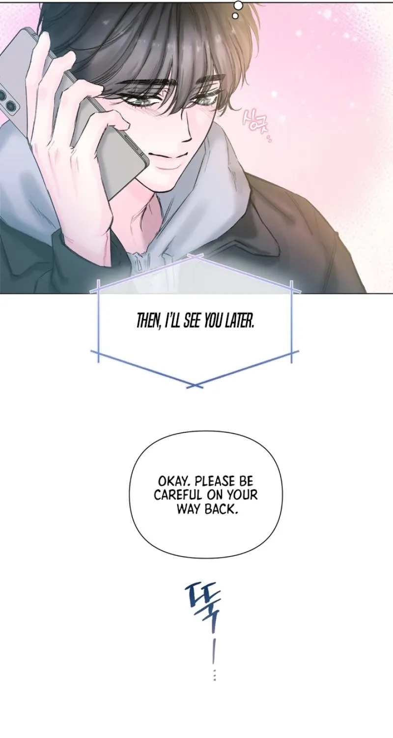 Goodnight, Sweet Dreams Chapter 3 page 62 - 