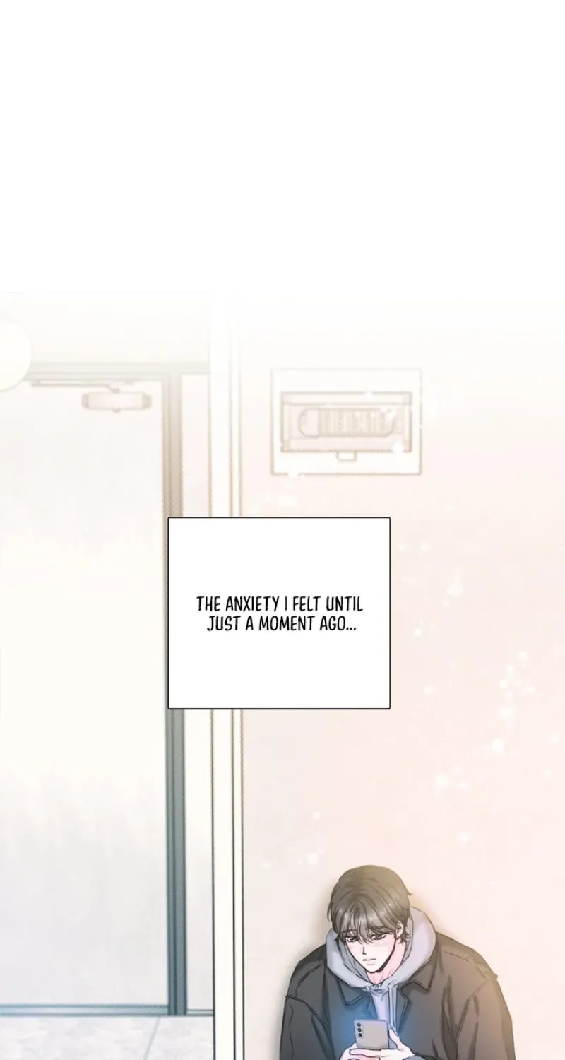 Goodnight, Sweet Dreams Chapter 3 page 63 - 