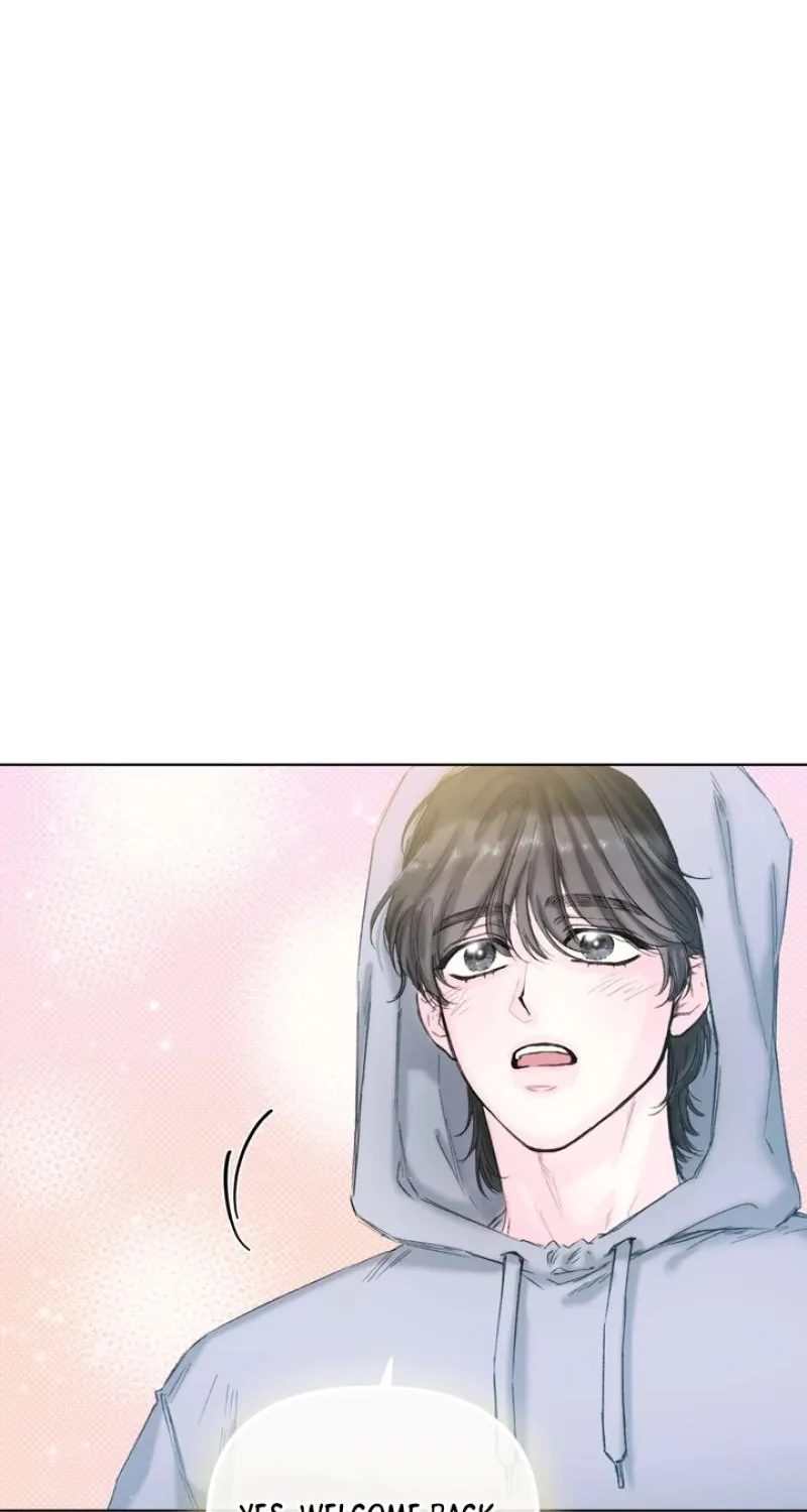 Goodnight, Sweet Dreams Chapter 3 page 69 - 