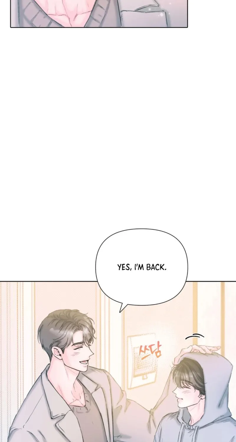 Goodnight, Sweet Dreams Chapter 3 page 71 - 