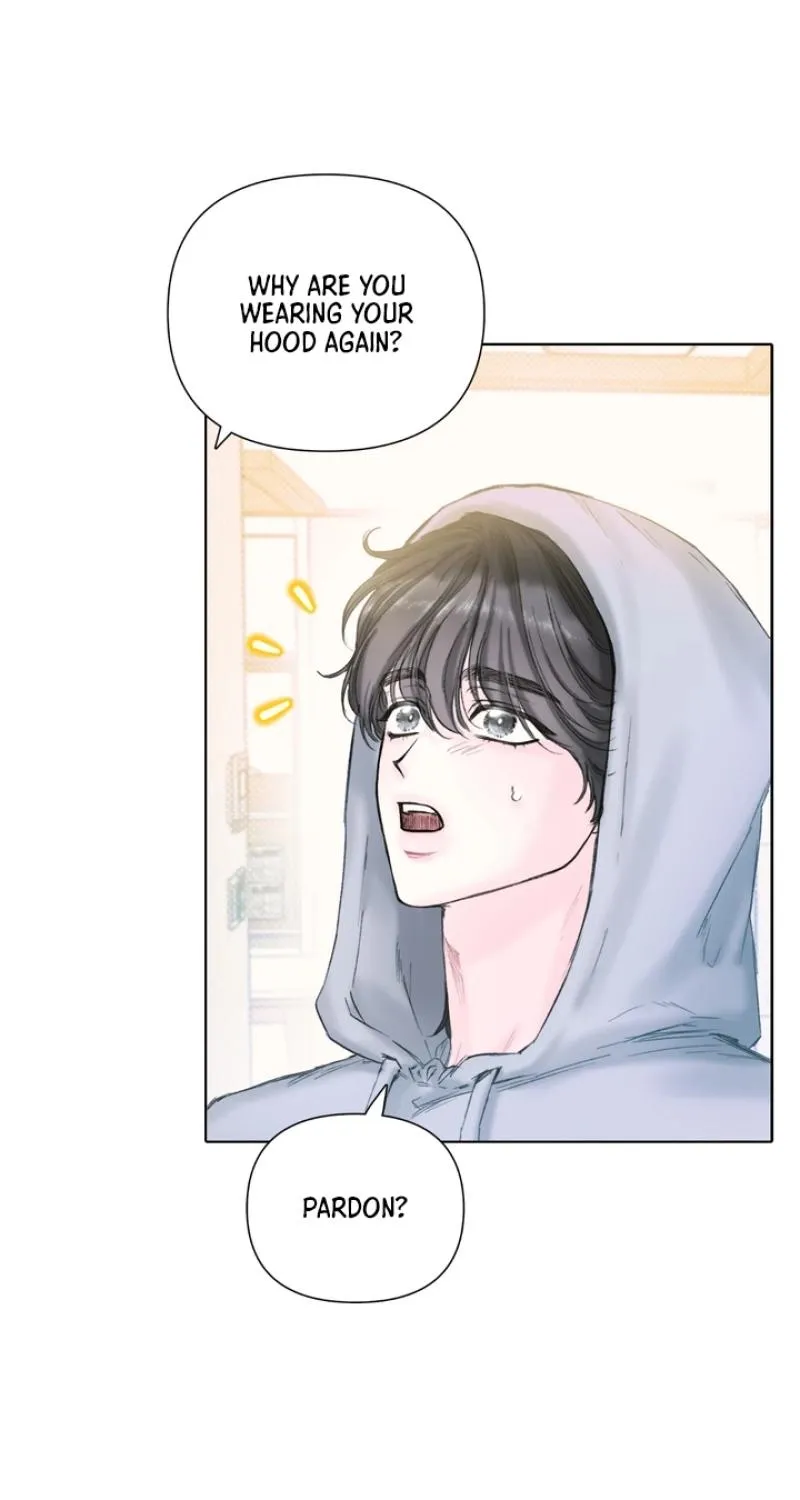Goodnight, Sweet Dreams Chapter 3 page 74 - 