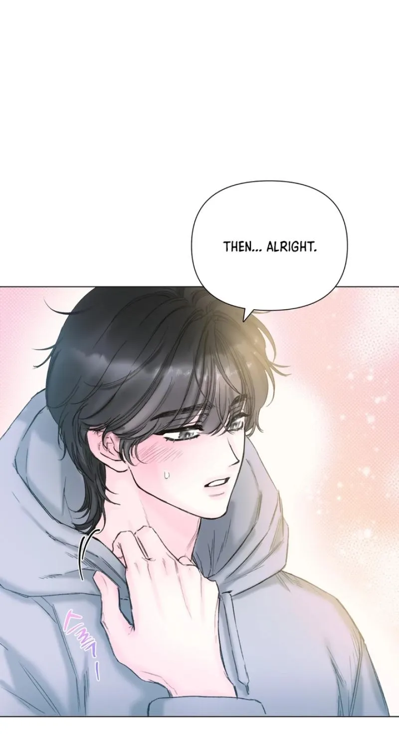 Goodnight, Sweet Dreams Chapter 3 page 77 - 