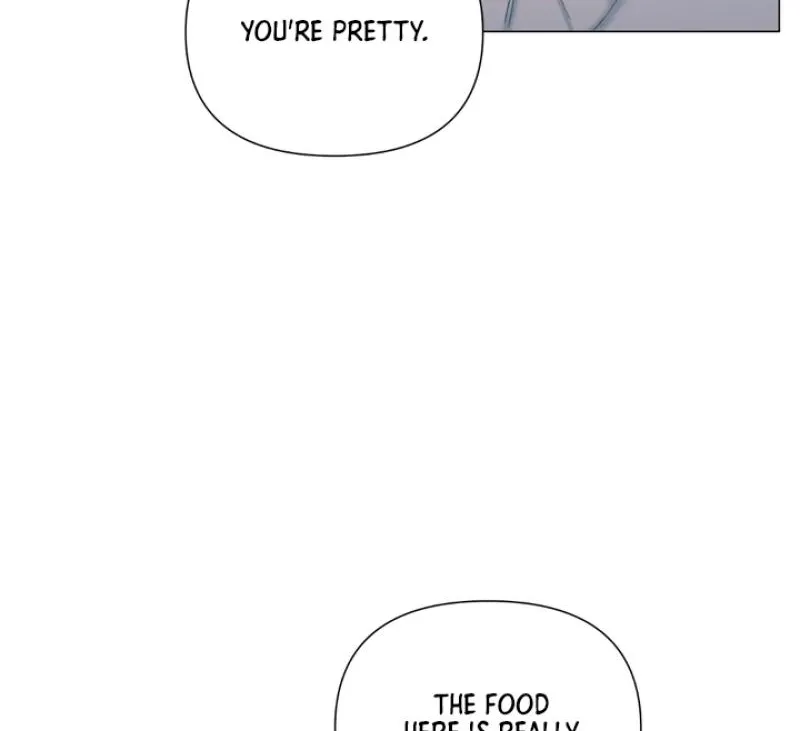 Goodnight, Sweet Dreams Chapter 3 page 79 - 