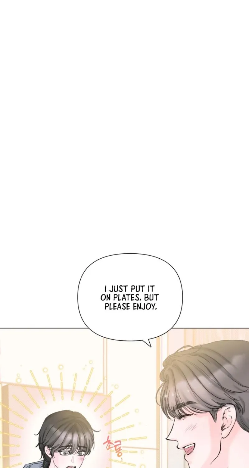 Goodnight, Sweet Dreams Chapter 3 page 83 - 