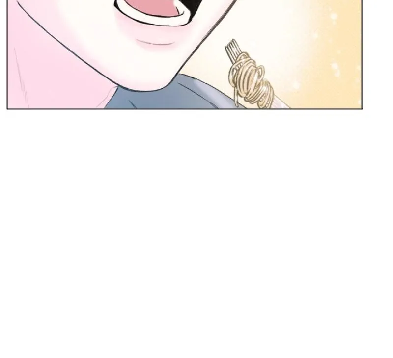 Goodnight, Sweet Dreams Chapter 3 page 85 - 