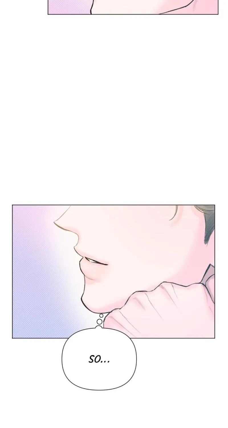 Goodnight, Sweet Dreams Chapter 3 page 89 - 