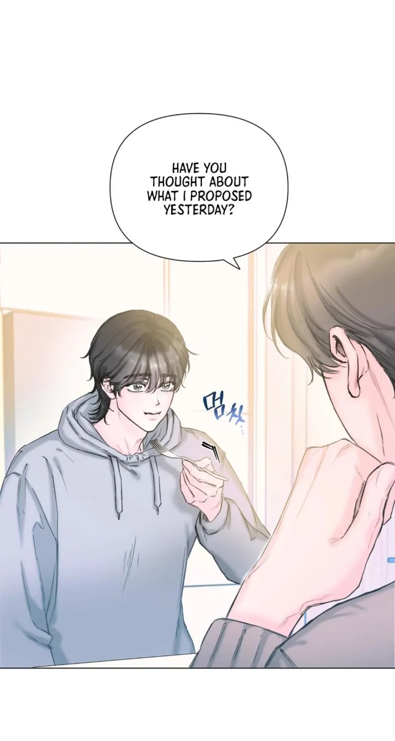 Goodnight, Sweet Dreams Chapter 3 page 91 - 