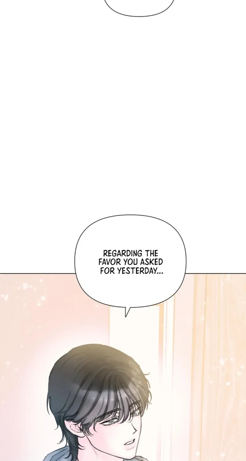 Goodnight, Sweet Dreams Chapter 3 page 93 - 