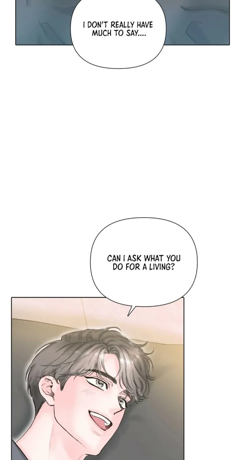 Goodnight, Sweet Dreams Chapter 4 page 34 - 