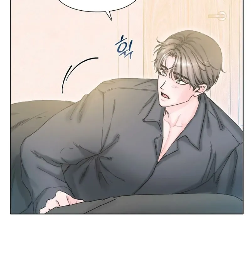 Goodnight, Sweet Dreams Chapter 4 page 37 - 