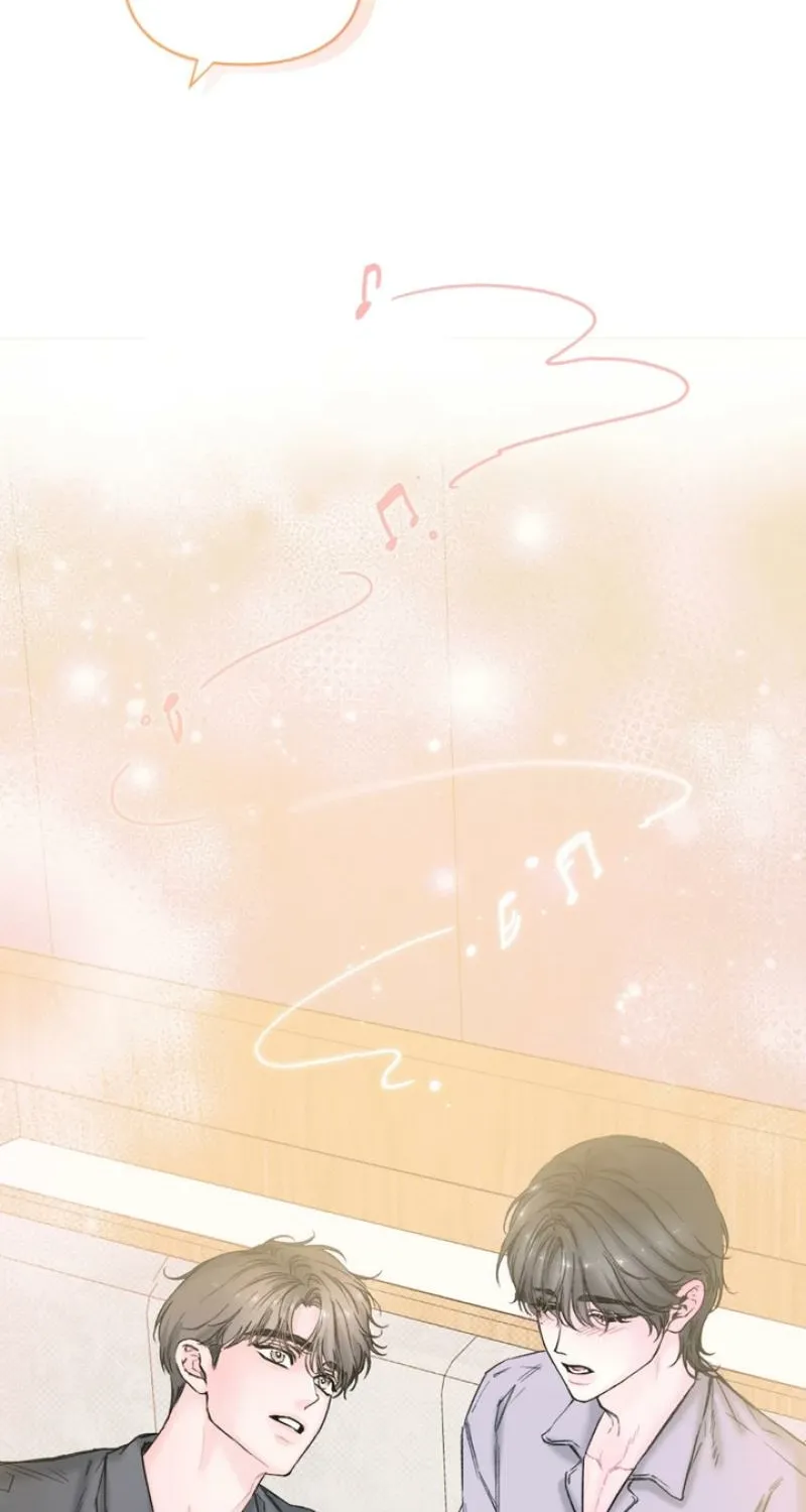 Goodnight, Sweet Dreams Chapter 4 page 41 - 